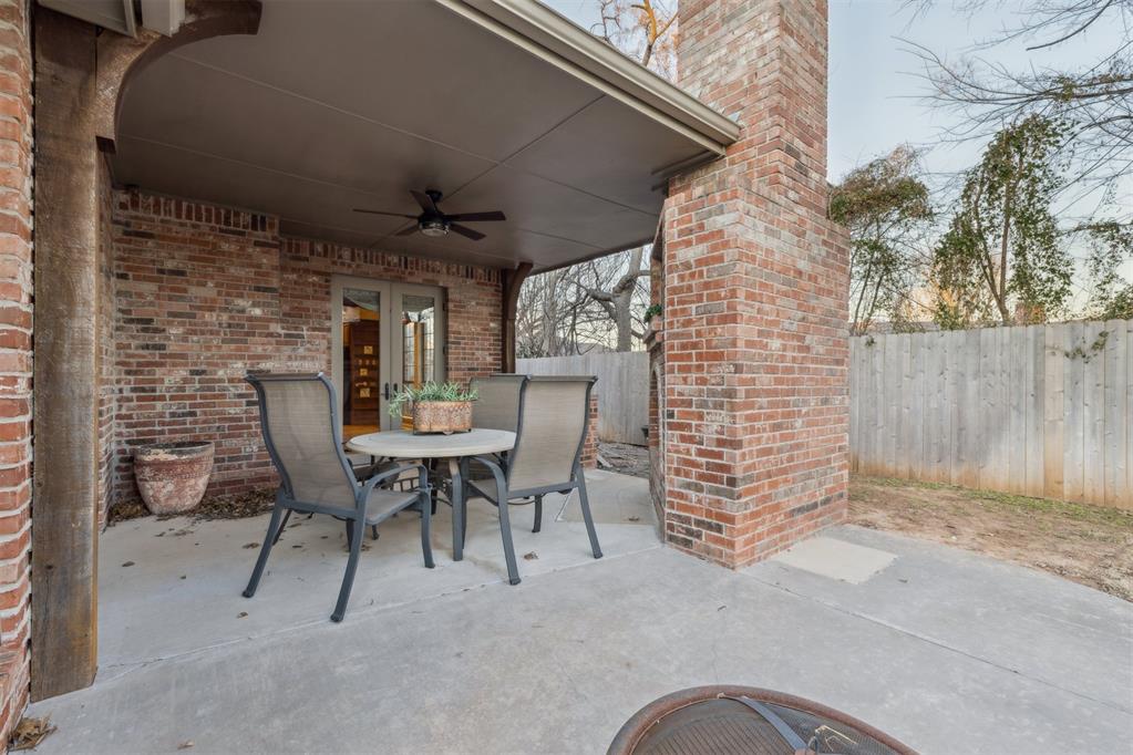 3524 Old Georgetowne Road