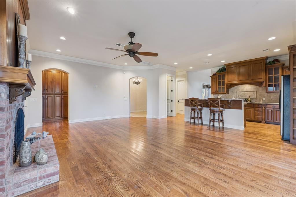 3524 Old Georgetowne Road