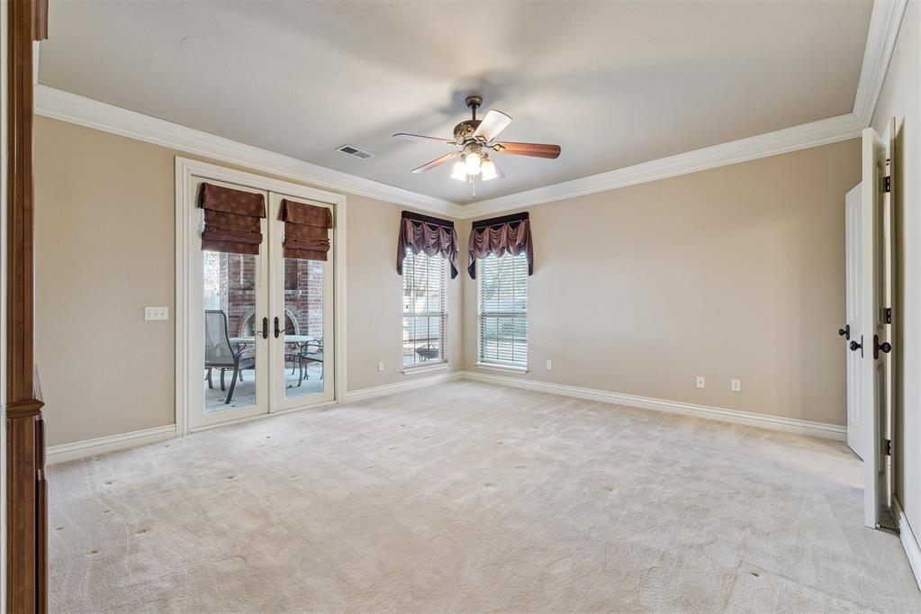 3524 Old Georgetowne Road