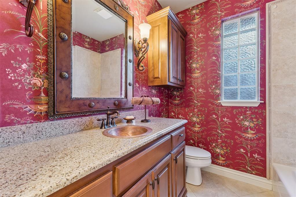 3524 Old Georgetowne Road