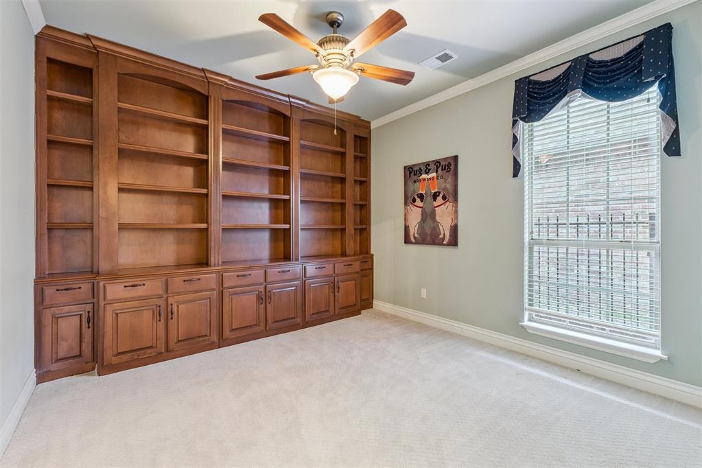 3524 Old Georgetowne Road