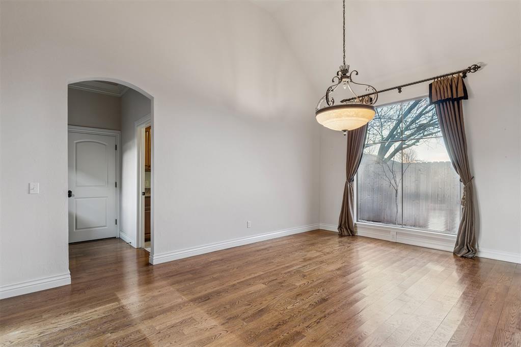 3524 Old Georgetowne Road
