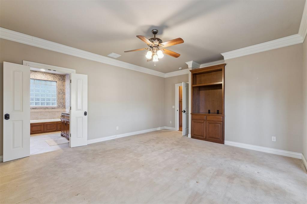 3524 Old Georgetowne Road