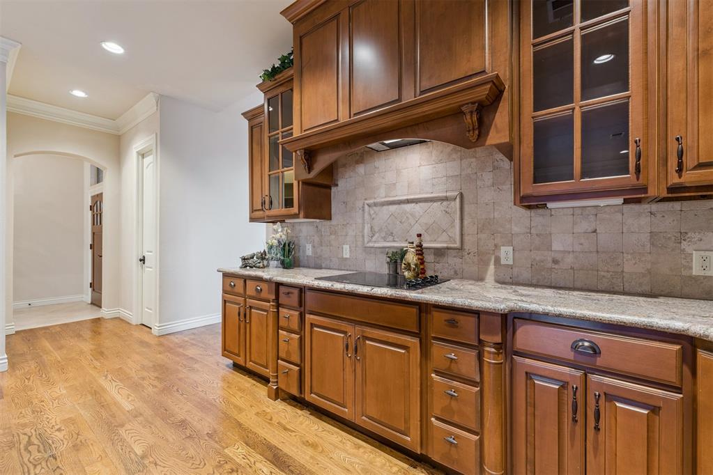 3524 Old Georgetowne Road