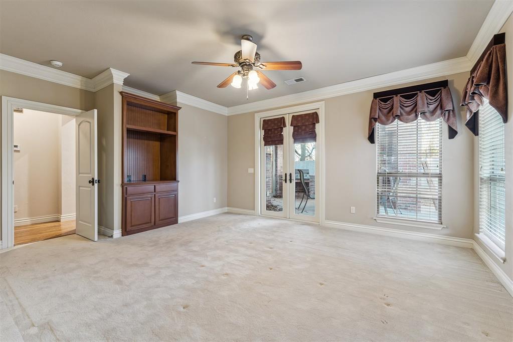 3524 Old Georgetowne Road