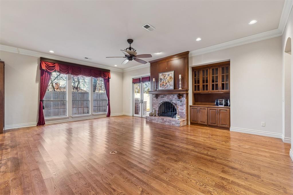 3524 Old Georgetowne Road