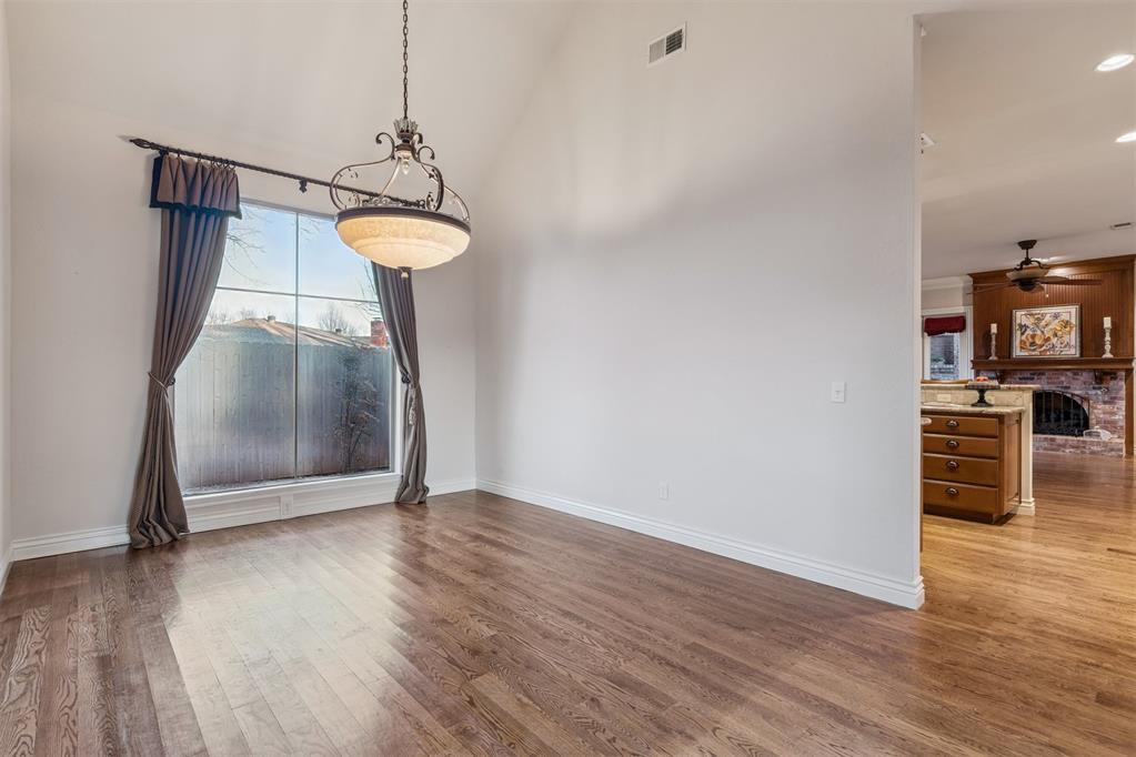 3524 Old Georgetowne Road