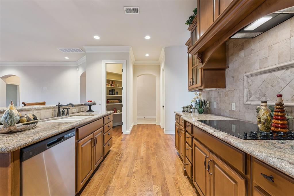 3524 Old Georgetowne Road