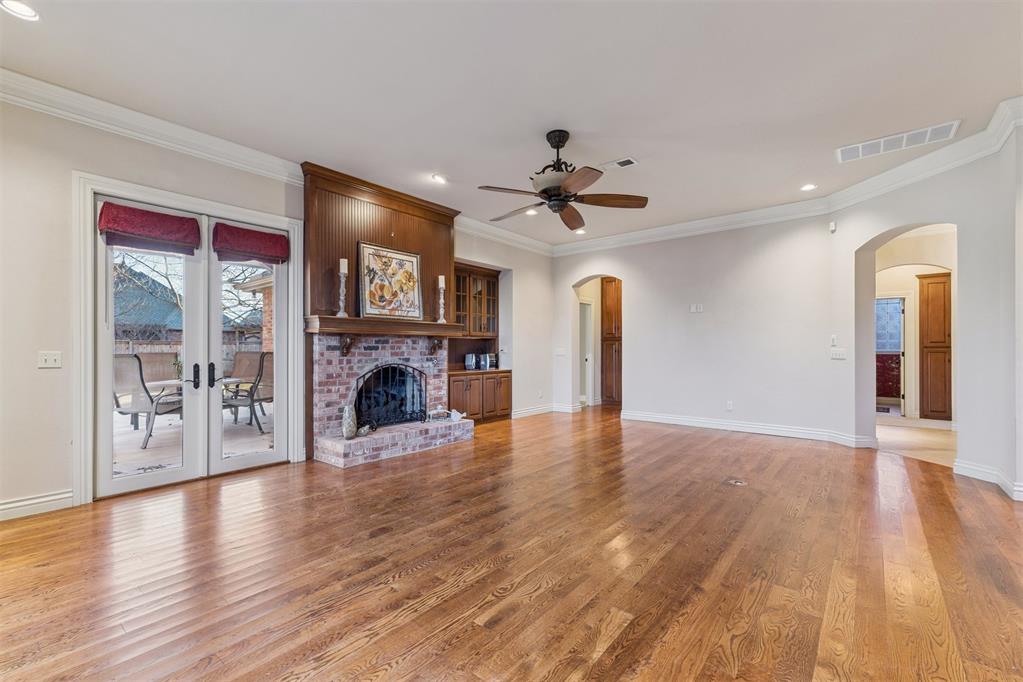 3524 Old Georgetowne Road