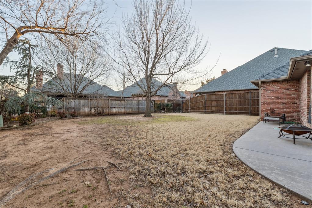 3524 Old Georgetowne Road