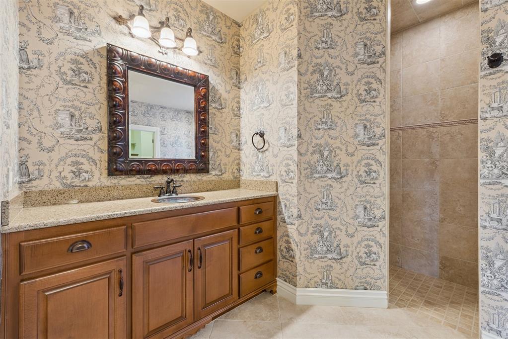 3524 Old Georgetowne Road