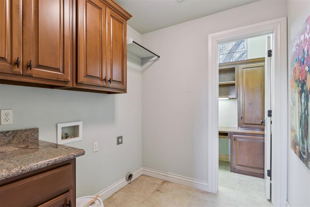 3524 Old Georgetowne Road
