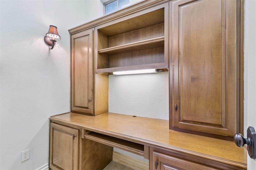 3524 Old Georgetowne Road
