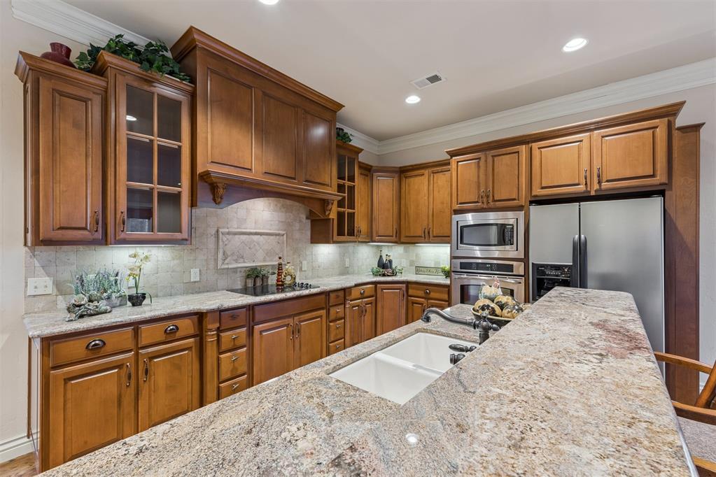 3524 Old Georgetowne Road