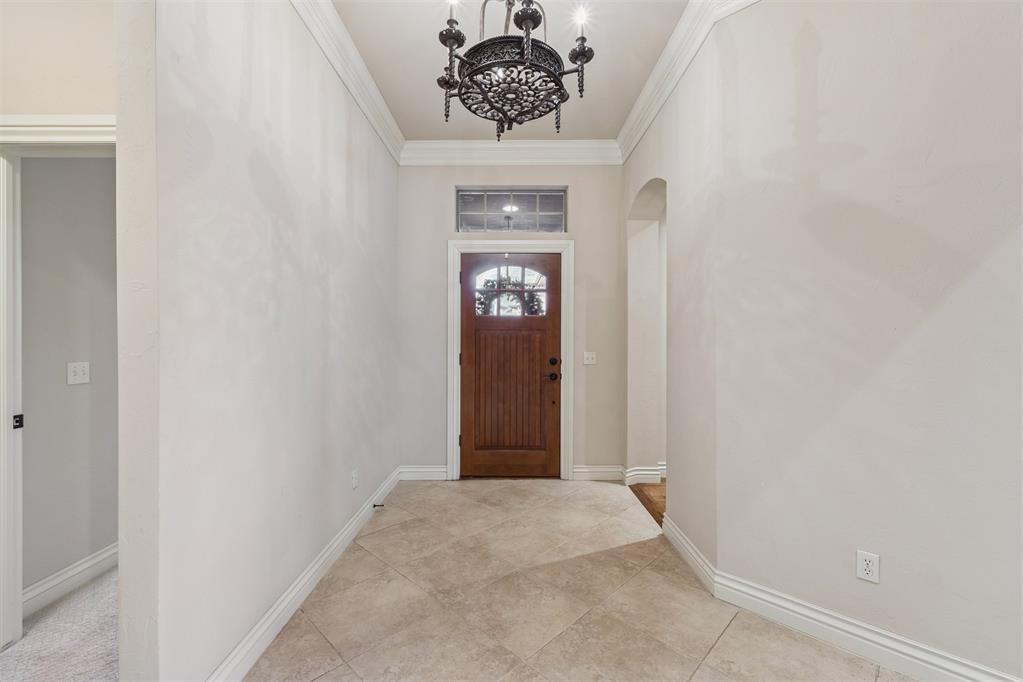 3524 Old Georgetowne Road
