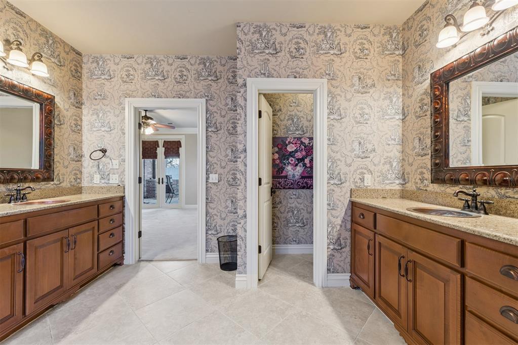 3524 Old Georgetowne Road
