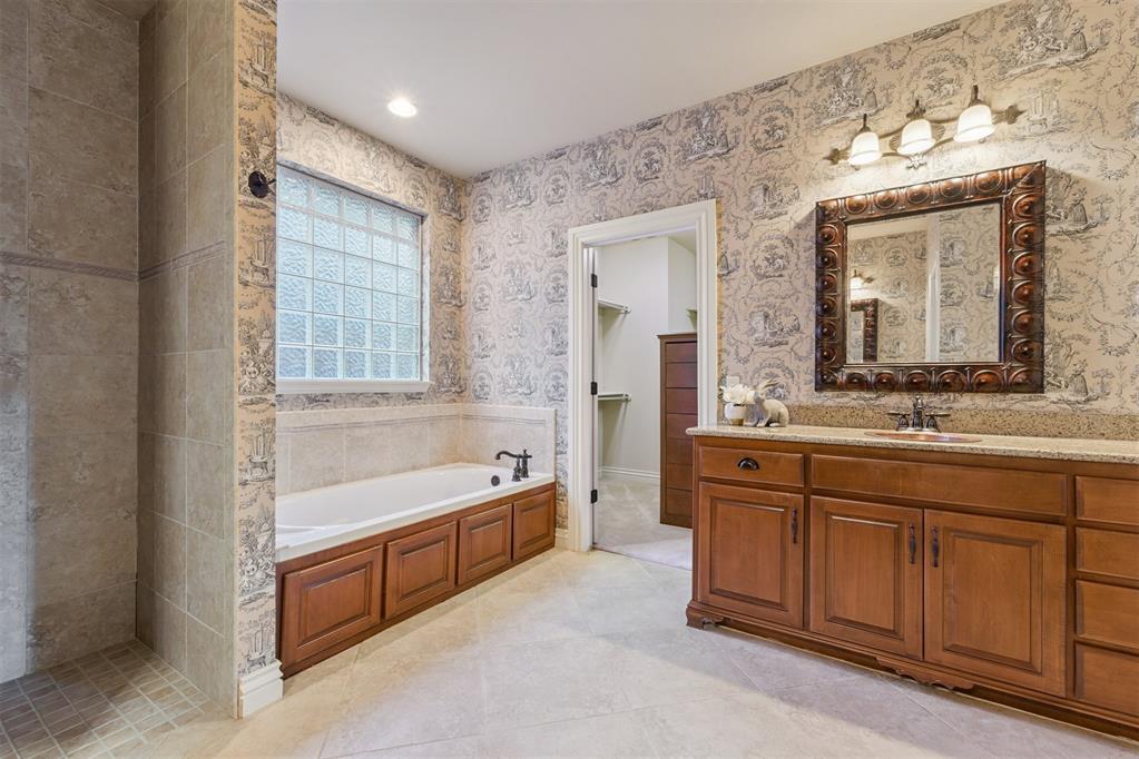 3524 Old Georgetowne Road