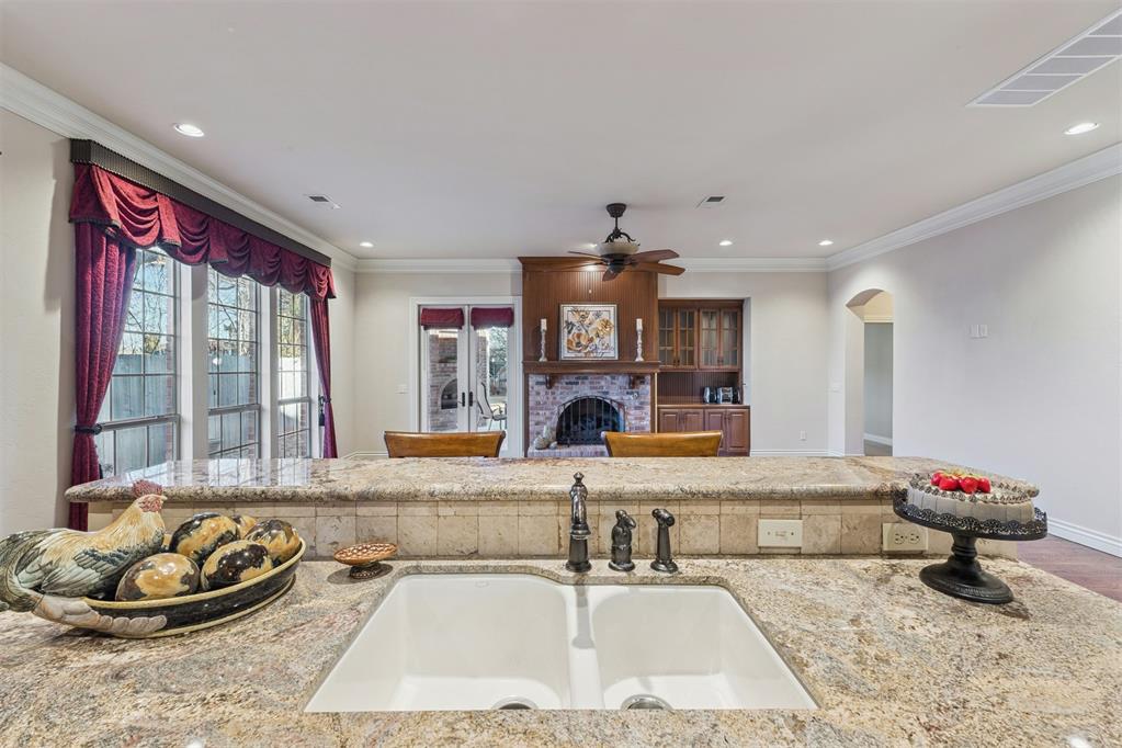 3524 Old Georgetowne Road