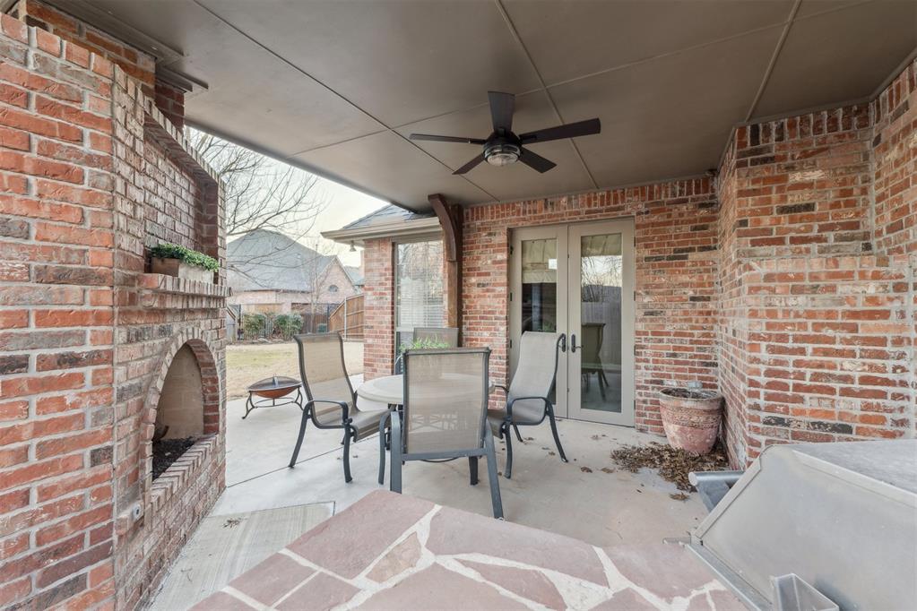 3524 Old Georgetowne Road