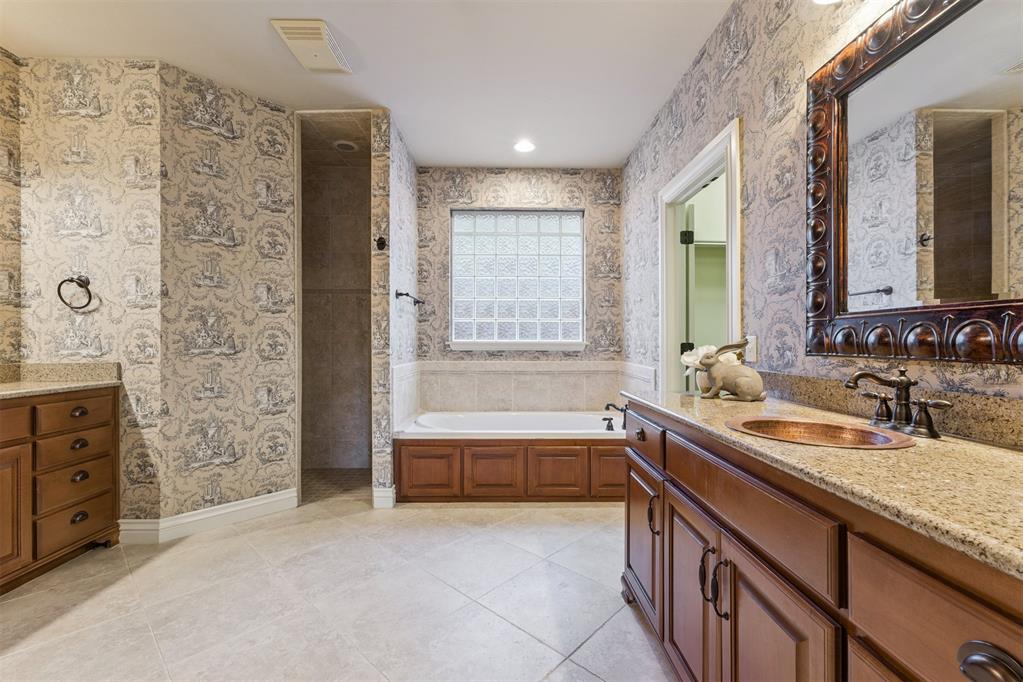 3524 Old Georgetowne Road