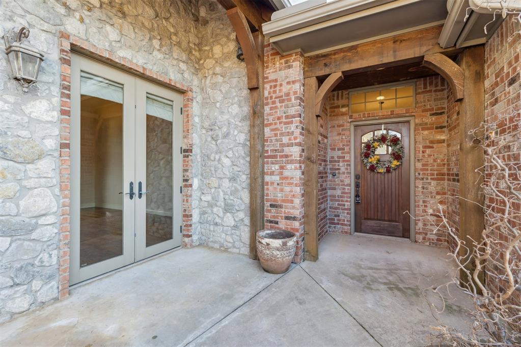 3524 Old Georgetowne Road