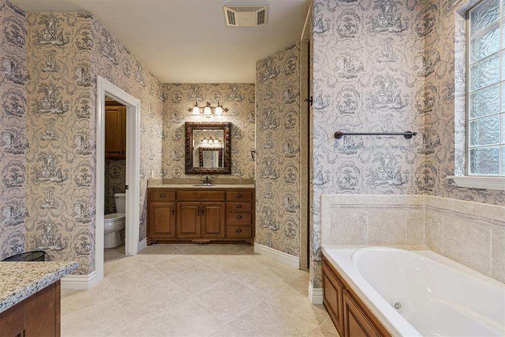 3524 Old Georgetowne Road