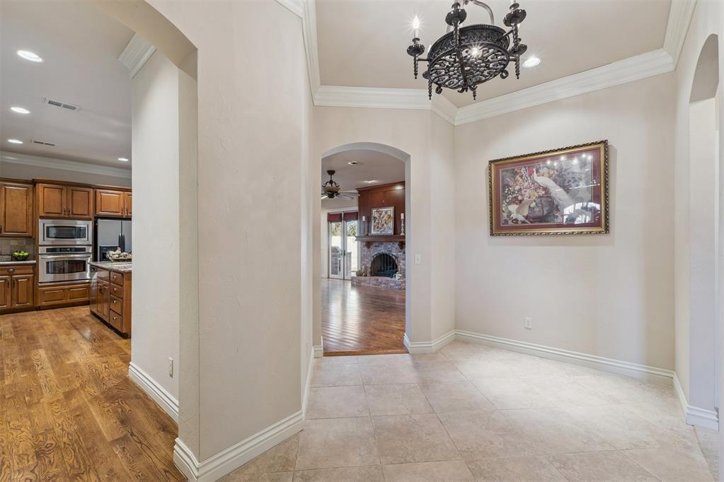3524 Old Georgetowne Road