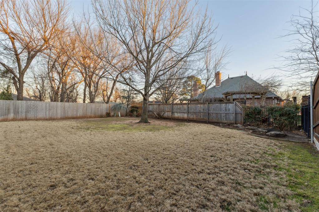 3524 Old Georgetowne Road