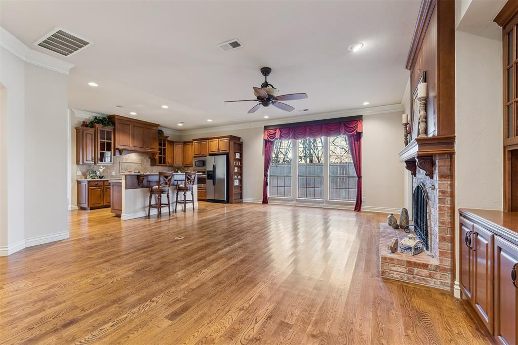 3524 Old Georgetowne Road