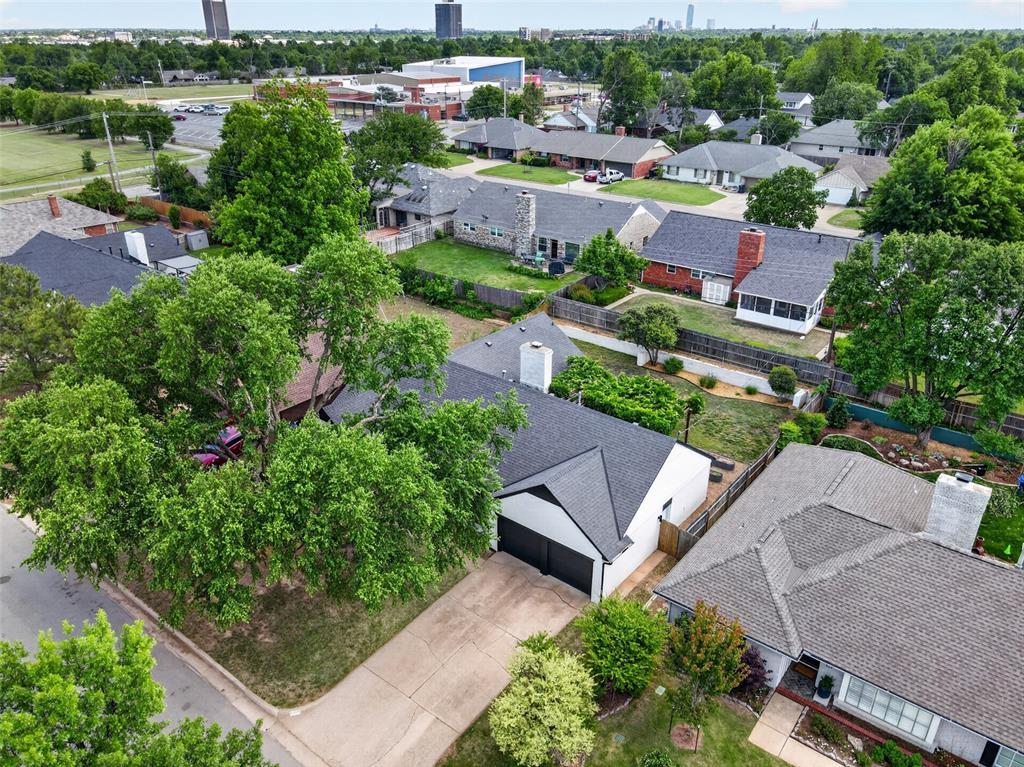 2512 NW 59th Street
