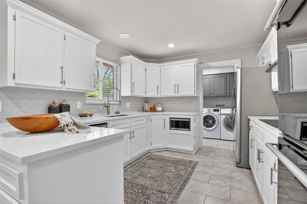 2512 NW 59th Street