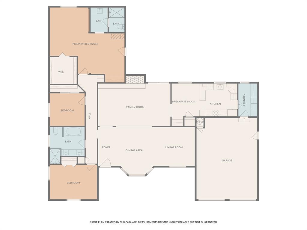 2512 NW 59th Street