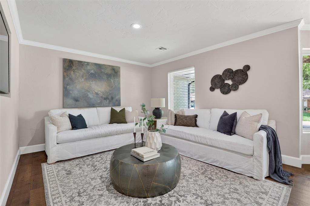 2512 NW 59th Street