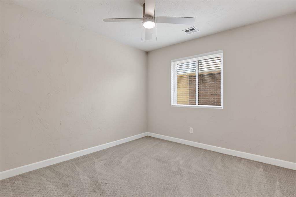 2512 NW 59th Street