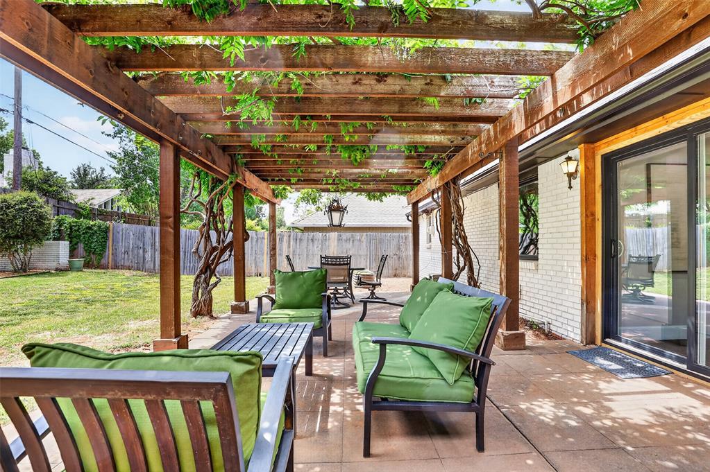 2512 NW 59th Street