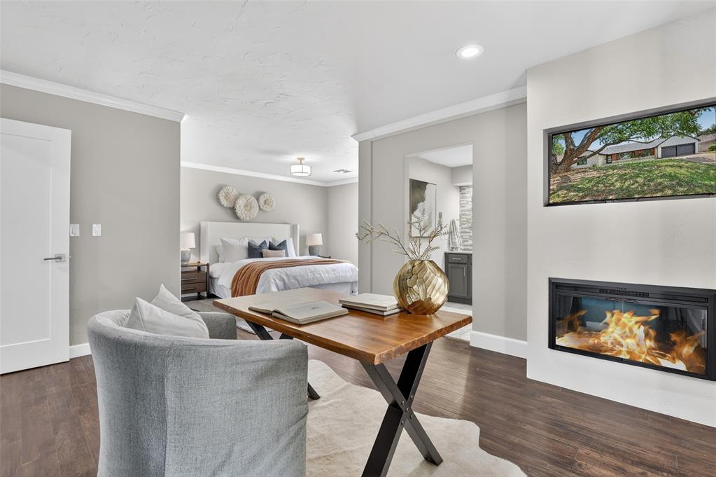 2512 NW 59th Street