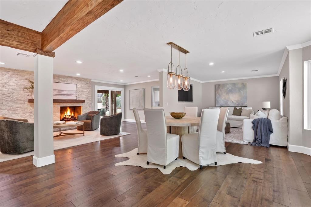 2512 NW 59th Street