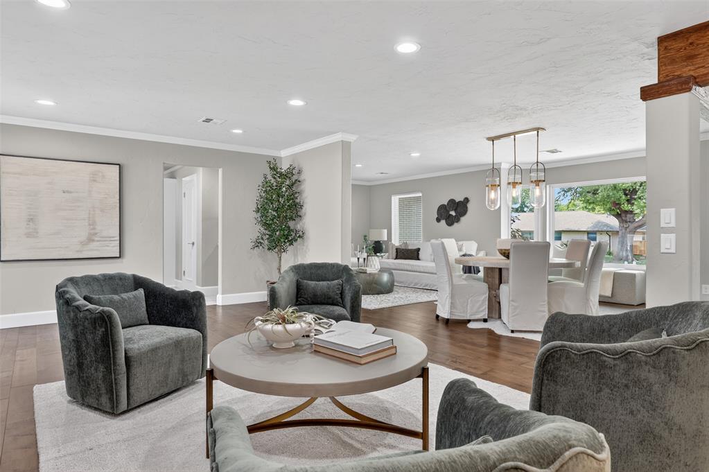 2512 NW 59th Street