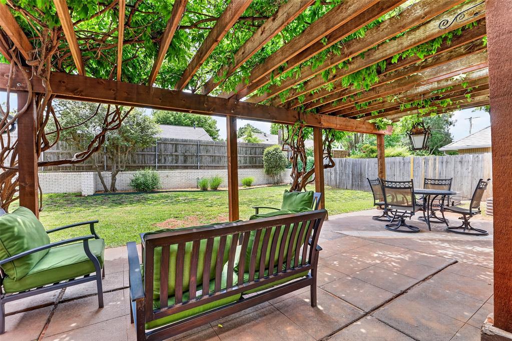 2512 NW 59th Street