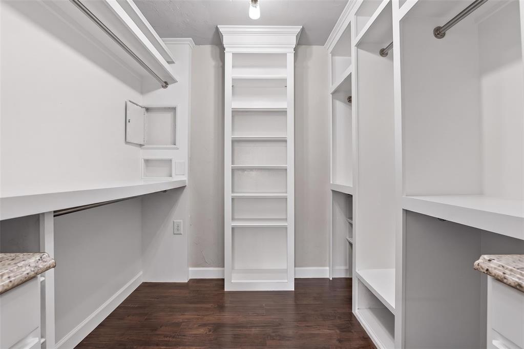 2512 NW 59th Street