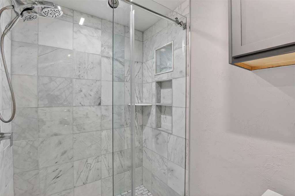 2512 NW 59th Street
