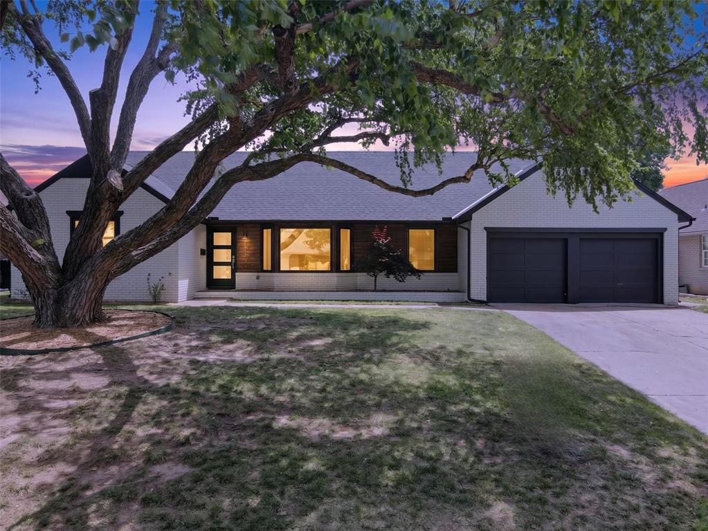 2512 NW 59th Street
