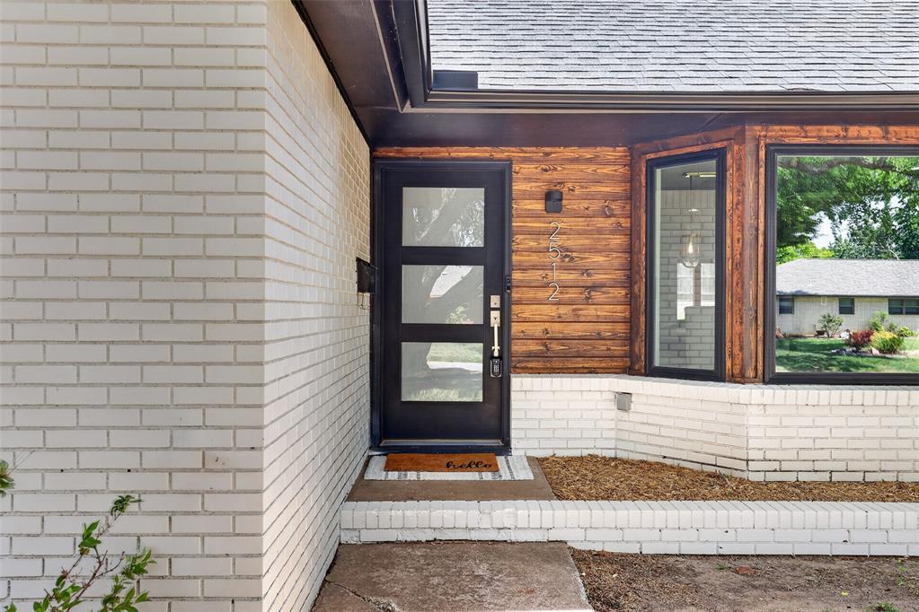2512 NW 59th Street