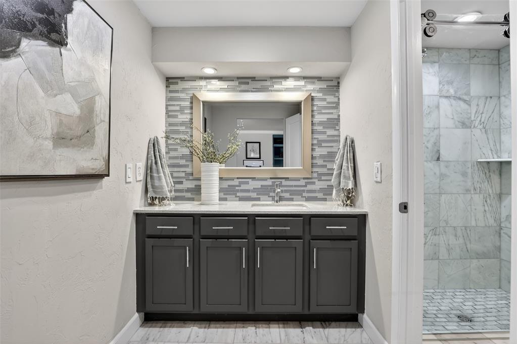 2512 NW 59th Street