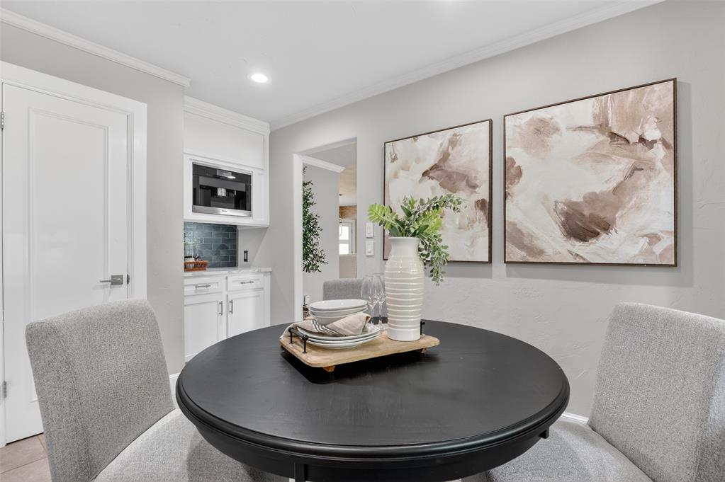 2512 NW 59th Street