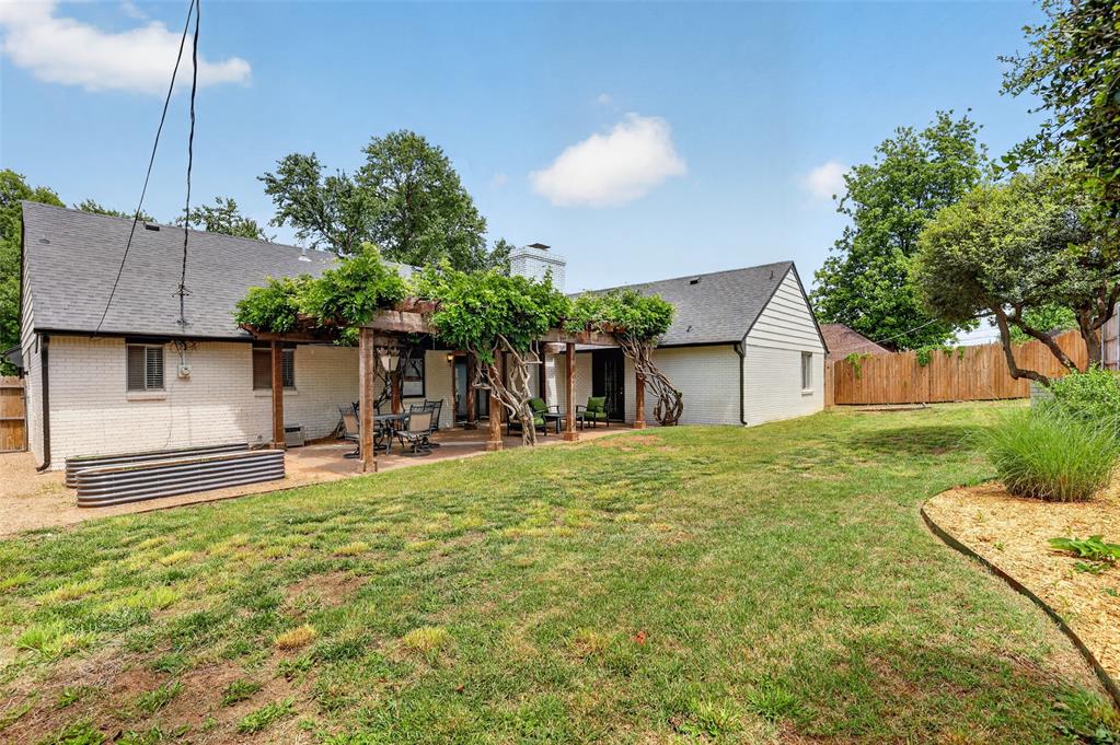 2512 NW 59th Street