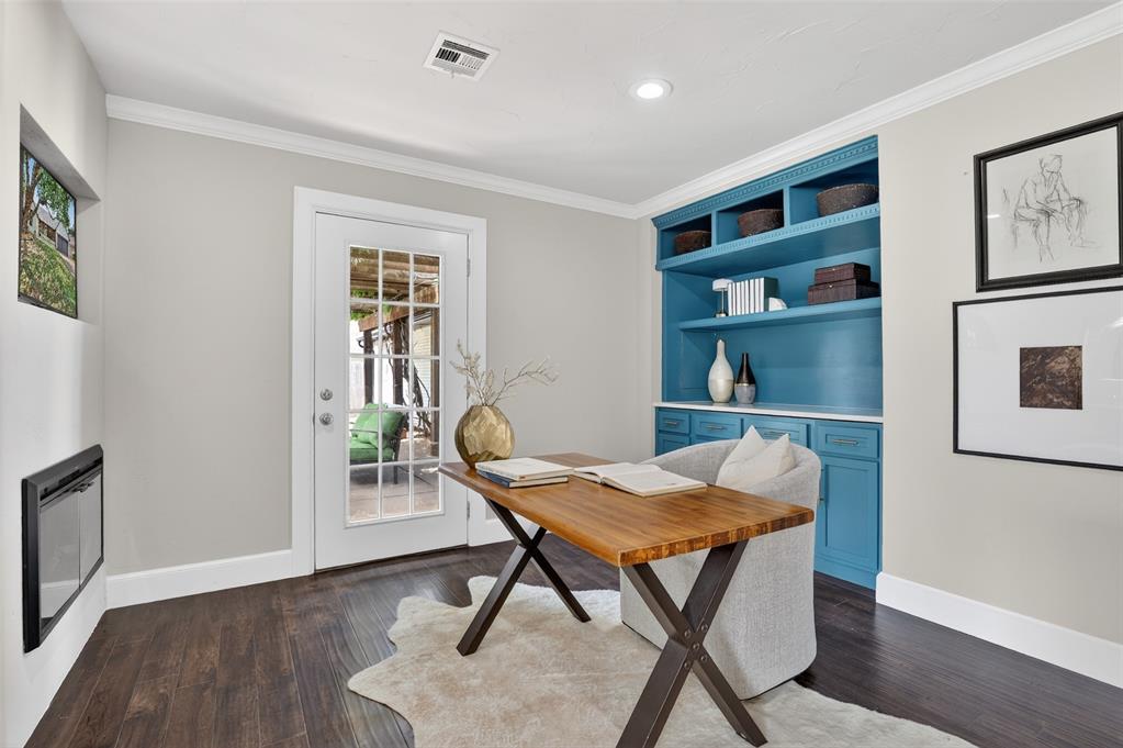 2512 NW 59th Street