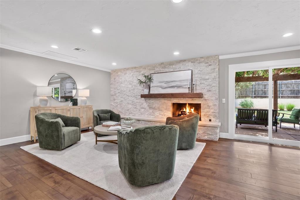 2512 NW 59th Street
