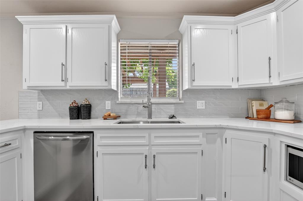 2512 NW 59th Street