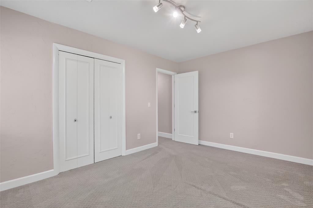 2512 NW 59th Street
